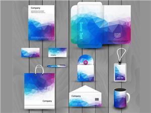 南(nan)寧(ning)VI設計制作(zuo)公司(si),南(nan)寧(ning)VI設計制作(zuo)公司(si)價格,南(nan)寧(ning)VI設計制作(zuo)公司(si)廠(chang)家-中(zhong)科(ke)商(shang)務網-廣西(xi)儀(yi)通文(wen)化(hua)傳播(bo)