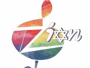 【萊(lai)西教(jiao)育培訓(xun)|萊(lai)西教(jiao)育培訓(xun)信息|萊(lai)西教(jiao)育培訓(xun)大(da)全(quan)】-萊(lai)西在(zai)線(xian)