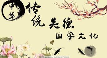 漢畫軒(xuan) 科(ke)技是第(di)壹(yi)生產力,國(guo)學文化傳(chuan)承才(cai)是硬道(dao)理(li)