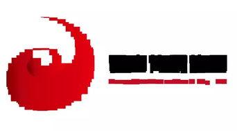 君山(shan)傳媒與(yu)新(xin)浪廣(guang)東(dong)東(dong)莞(guan)攜手，共築(zhu)東(dong)莞(guan)精(jing)品(pin)文(wen)化(hua)頻道新篇(pian)章