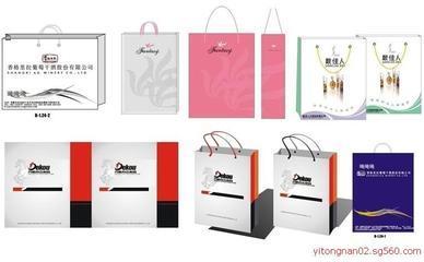 南寧(ning)印刷手(shou)提(ti)袋用多少(shao)克(ke)的銅(tong)板紙(zhi)最(zui)佳？