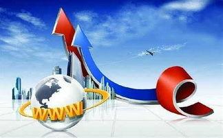 鄭(zheng)州舜(shun)裏文(wen)化(hua)傳媒 企業(ye)應主(zhu)動(dong)運(yun)用互聯網武(wu)器(qi)，反(fan)擊市場，推(tui)動(dong)文(wen)化(hua)傳播(bo)