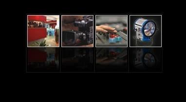 深耕(geng)寶安，傳播(bo)企業(ye)價(jia)值——深圳(zhen)皇風(feng)文(wen)化(hua)傳播(bo)專(zhuan)業(ye)宣傳片制作服務