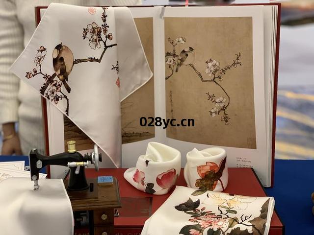 諸(zhu)暨文(wen)創(chuang)產(chan)品(pin)紹興(xing)大賽(sai)獲(huo)獎，三賢(xian)文(wen)化(hua)與(yu)香(xiang)榧文(wen)化(hua)綻(zhan)放異(yi)彩