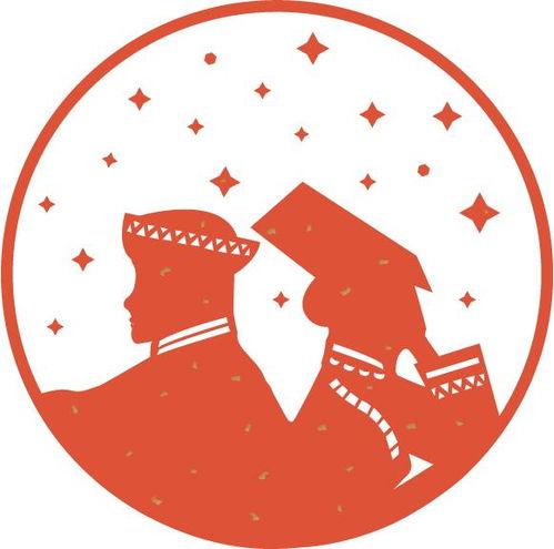 滿(man)天(tian)星民族(zu)文(wen)化(hua)傳(chuan)播公益組織(zhi) 連接過去與未來(lai)的(de)文(wen)化橋(qiao)梁(liang)