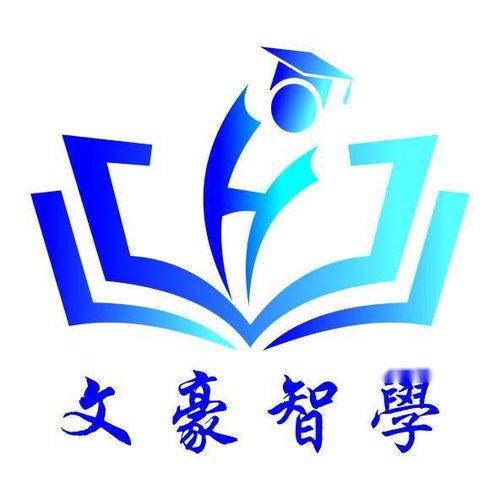 四(si)川(chuan)文豪智學文(wen)化(hua)傳(chuan)媒 傳(chuan)承(cheng)與創(chuang)新(xin)並舉的(de)文(wen)化傳(chuan)播者