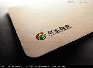 文(wen)化(hua)傳(chuan)播公司logo設(she)計(ji) 從素材選擇(ze)到(dao)設(she)計(ji)懸賞(shang)的(de)完(wan)整指(zhi)南