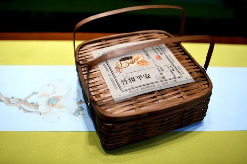 2020年文(wen)化(hua)和(he)自(zi)然(ran)遺產(chan)日(ri)黃浦系(xi)列(lie)活(huo)動啟(qi)動，文(wen)化(hua)傳(chuan)播新(xin)篇章(zhang)啟(qi)程