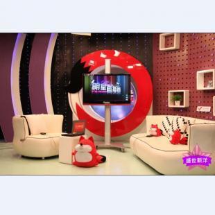 天(tian)津(jin)專訪錄制現場 專業團(tuan)隊(dui)助(zhu)力企(qi)業形(xing)象(xiang)與(yu)文(wen)化(hua)傳(chuan)播